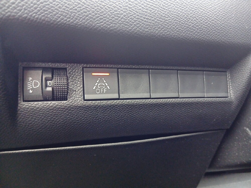 Occasion PEUGEOT 208 208 Electrique 50 kWh 136ch - Style