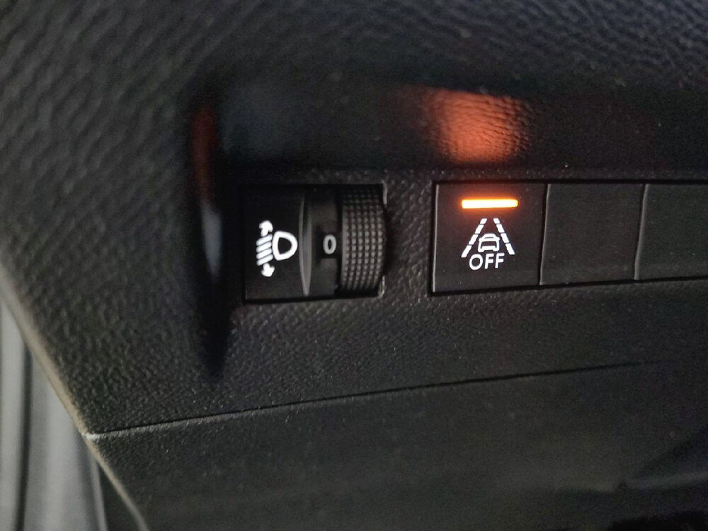Occasion PEUGEOT 208 208 Electrique 50 kWh 136ch - Style