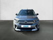 Occasion CITROEN C3 Aircross C3 Aircross Hybride 145 ch Aut - Plus