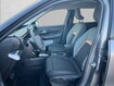 Occasion CITROEN C3 Aircross C3 Aircross Hybride 145 ch Aut - Plus