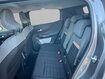 Occasion CITROEN C3 Aircross C3 Aircross Hybride 145 ch Aut - Plus