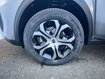 Occasion CITROEN C3 Aircross C3 Aircross Hybride 145 ch Aut - Plus