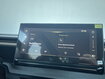 Occasion CITROEN C3 Aircross C3 Aircross Hybride 145 ch Aut - Plus