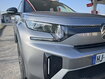 Occasion CITROEN C3 Aircross C3 Aircross Hybride 145 ch Aut - Plus