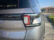 Occasion CITROEN C3 Aircross C3 Aircross Hybride 145 ch Aut - Plus