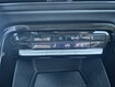 Occasion CITROEN C3 Aircross C3 Aircross Hybride 145 ch Aut - Plus
