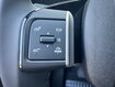 Occasion CITROEN C3 Aircross C3 Aircross Hybride 145 ch Aut - Plus