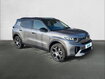 Occasion CITROEN C3 Aircross C3 Aircross Hybride 145 ch Aut - Plus