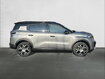 Occasion CITROEN C3 Aircross C3 Aircross Hybride 145 ch Aut - Plus