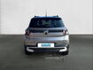 Occasion CITROEN C3 Aircross C3 Aircross Hybride 145 ch Aut - Plus