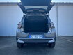 Occasion CITROEN C3 Aircross C3 Aircross Hybride 145 ch Aut - Plus