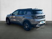 Occasion CITROEN C3 Aircross C3 Aircross Hybride 145 ch Aut - Plus
