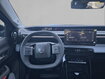 Occasion CITROEN C3 Aircross C3 Aircross Hybride 145 ch Aut - Plus