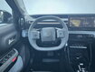 Occasion CITROEN C3 Aircross C3 Aircross Hybride 145 ch Aut - Plus