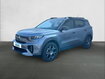 Occasion CITROEN C3 Aircross C3 Aircross Hybride 145 ch Aut - Plus