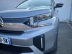 Occasion CITROEN C3 Aircross C3 Aircross Hybride 145 ch Aut - Plus