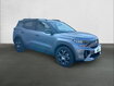 Occasion CITROEN C3 Aircross C3 Aircross Hybride 145 ch Aut - Plus