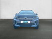 Occasion CITROEN C3 Aircross C3 Aircross Hybride 145 ch Aut - Plus
