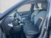 Occasion CITROEN C3 Aircross C3 Aircross Hybride 145 ch Aut - Plus