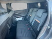 Occasion CITROEN C3 Aircross C3 Aircross Hybride 145 ch Aut - Plus