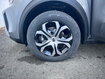 Occasion CITROEN C3 Aircross C3 Aircross Hybride 145 ch Aut - Plus