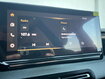 Occasion CITROEN C3 Aircross C3 Aircross Hybride 145 ch Aut - Plus