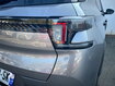 Occasion CITROEN C3 Aircross C3 Aircross Hybride 145 ch Aut - Plus