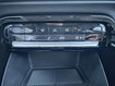 Occasion CITROEN C3 Aircross C3 Aircross Hybride 145 ch Aut - Plus