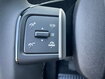 Occasion CITROEN C3 Aircross C3 Aircross Hybride 145 ch Aut - Plus