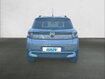 Occasion CITROEN C3 Aircross C3 Aircross Hybride 145 ch Aut - Plus