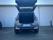 Occasion CITROEN C3 Aircross C3 Aircross Hybride 145 ch Aut - Plus