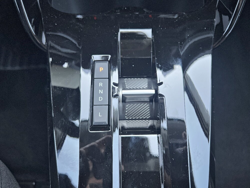 Occasion CITROEN C3 Aircross C3 Aircross Hybride 145 ch Aut - Plus