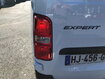 Occasion PEUGEOT Expert EXPERT FGN M DIESEL 150 CH AUTOMATIQUE