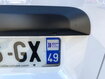 Occasion PEUGEOT Expert EXPERT FGN M DIESEL 150 CH AUTOMATIQUE