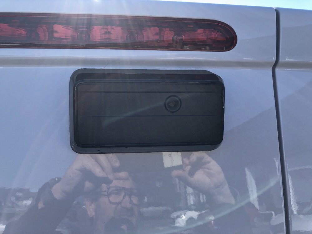 Occasion PEUGEOT Expert EXPERT FGN M DIESEL 150 CH AUTOMATIQUE