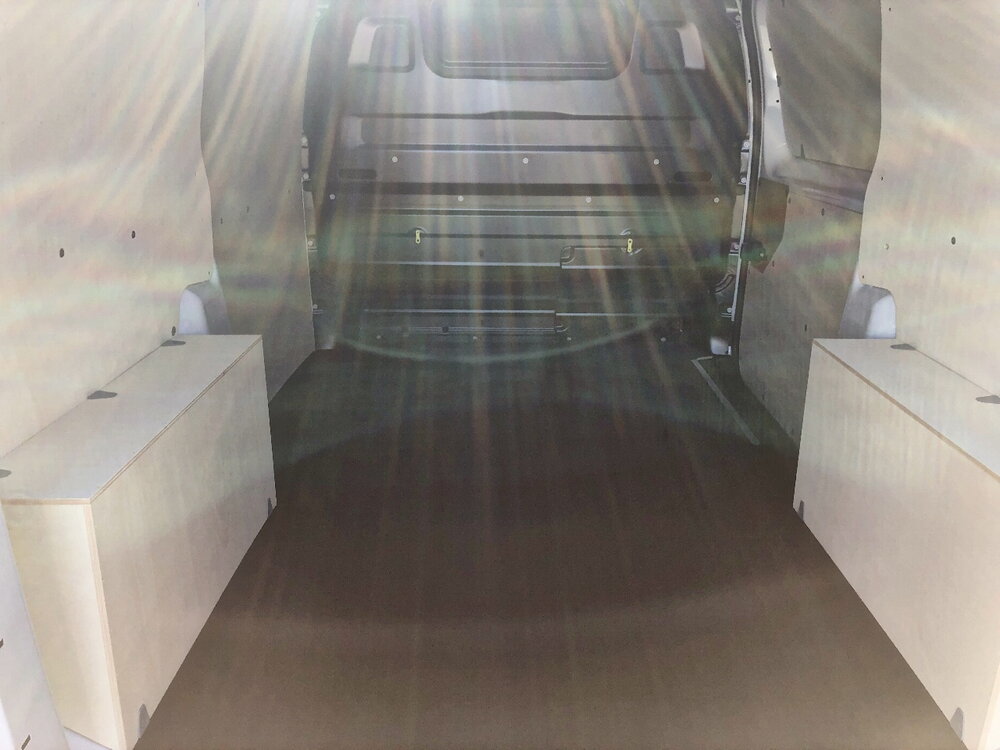 Occasion PEUGEOT Expert EXPERT FGN M DIESEL 150 CH AUTOMATIQUE