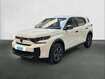 Occasion CITROEN C3 Aircross C3 Aircross Turbo 100 BVM6 - You