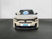 Occasion CITROEN C3 Aircross C3 Aircross Turbo 100 BVM6 - You