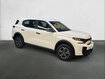 Occasion CITROEN C3 Aircross C3 Aircross Turbo 100 BVM6 - You
