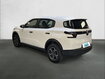 Occasion CITROEN C3 Aircross C3 Aircross Turbo 100 BVM6 - You