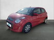 Occasion CITROEN C1 C1 VTi 72 S&S - Feel