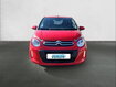 Occasion CITROEN C1 C1 VTi 72 S&S - Feel