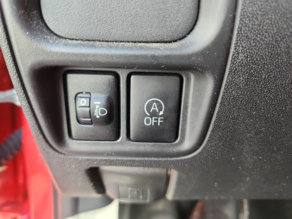 Occasion CITROEN C1 C1 VTi 72 S&S - Feel