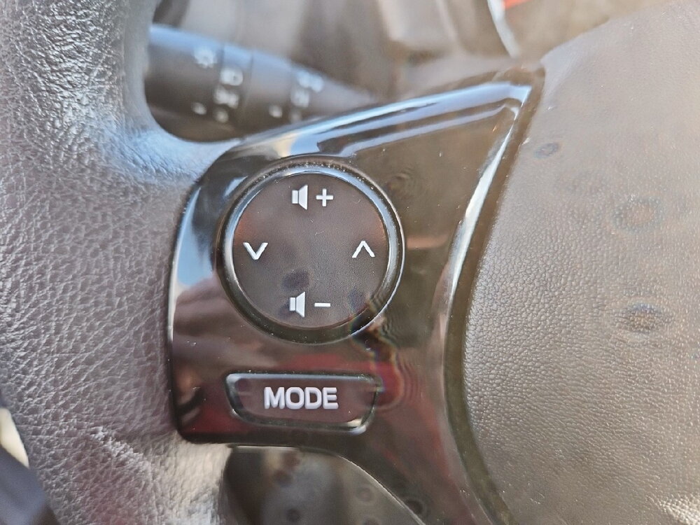 Occasion CITROEN C1 C1 VTi 72 S&S - Feel