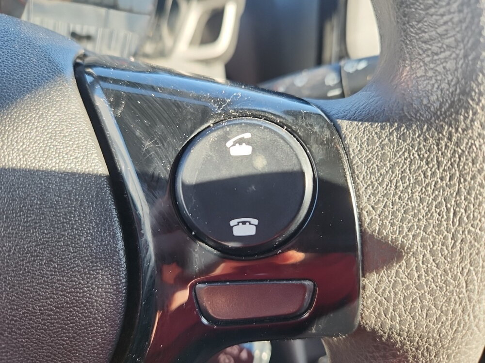 Occasion CITROEN C1 C1 VTi 72 S&S - Feel