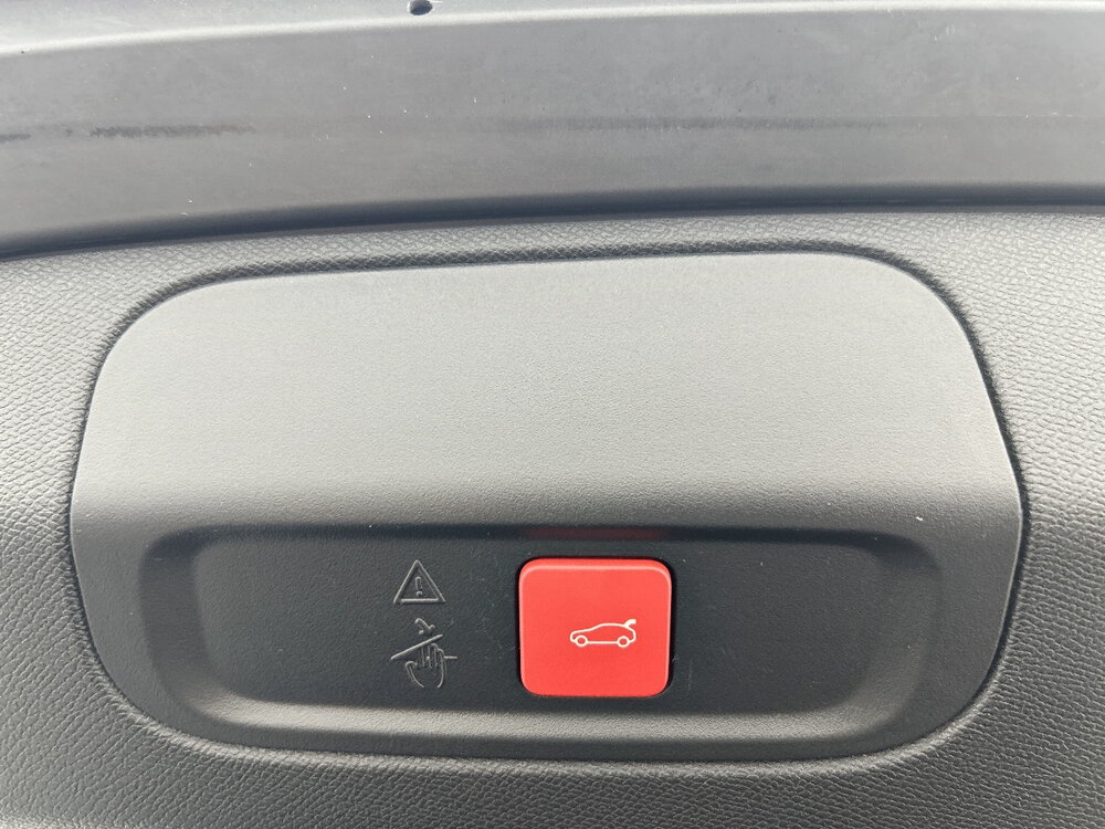 Occasion PEUGEOT 408 408 PHEV 225 e-EAT8 - GT