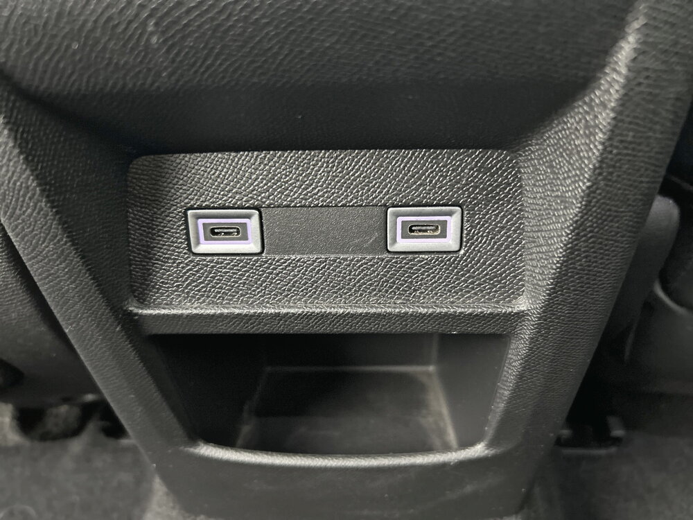 Occasion PEUGEOT 408 408 PHEV 225 e-EAT8 - GT