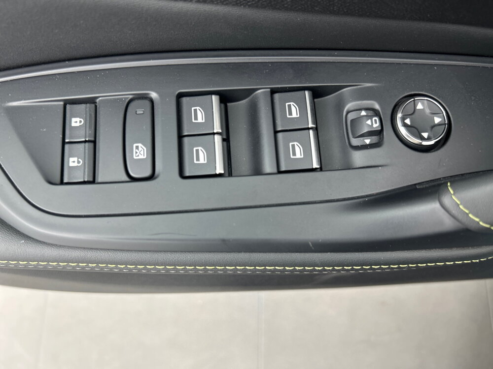 Occasion PEUGEOT 408 408 PHEV 225 e-EAT8 - GT