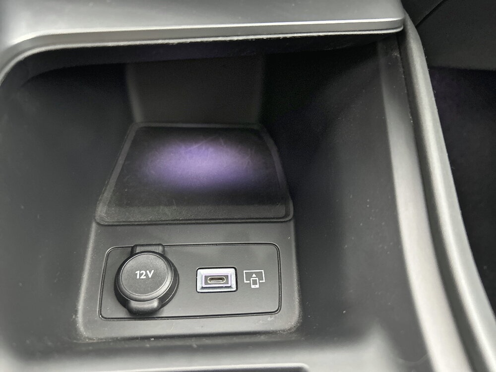 Occasion PEUGEOT 408 408 PHEV 225 e-EAT8 - GT