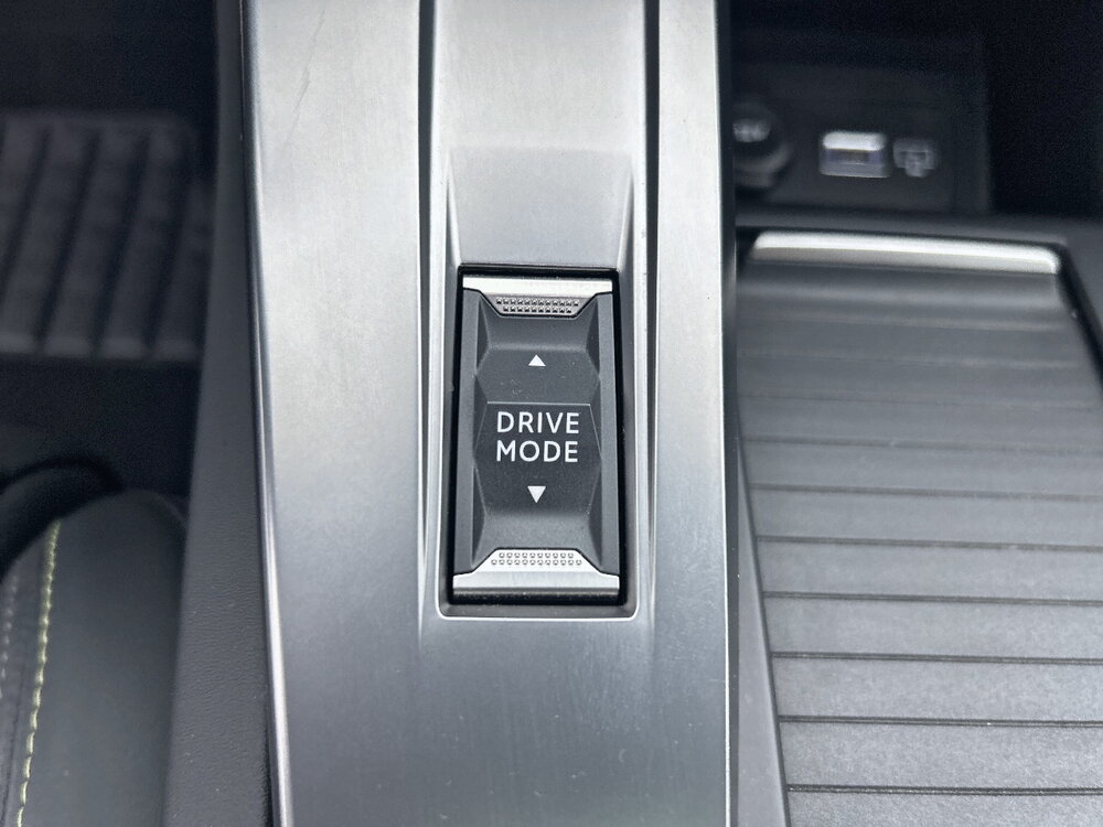 Occasion PEUGEOT 408 408 PHEV 225 e-EAT8 - GT